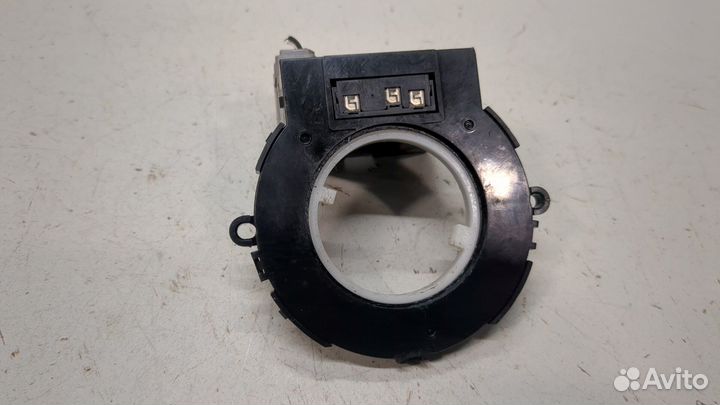 Датчик угла поворота Toyota Prius, 2006