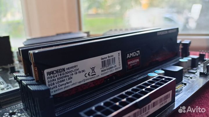 Комплект 1151 Intel Core i5-6500 + H270 + 16 Gb