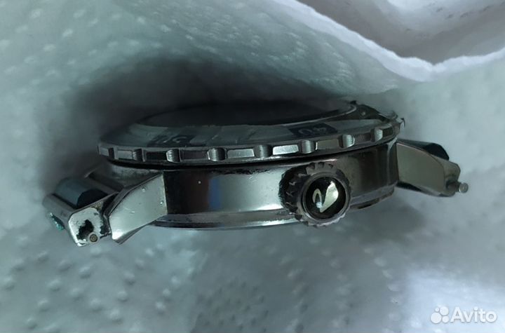 Часы наручные женские