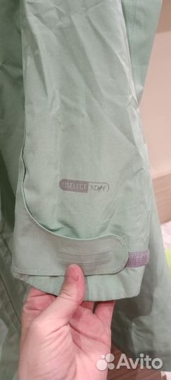 Ветровка Merrell