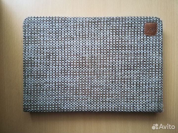Планшет Asus Tablet Po21
