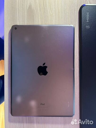 Apple iPad 10.2 32Gb Wi-Fi 2019 A2197