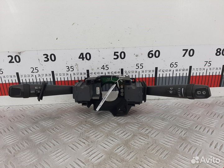 Переключатель для Volvo XC90 1