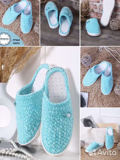 Фотограф для маркетплейсов