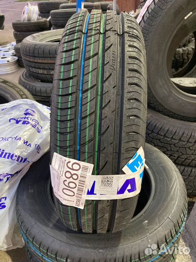 Viatti Strada Asimmetrico V-130 175/65 R14 82H