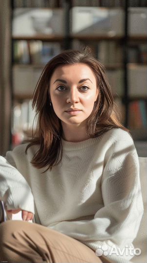 Психолог онлайн