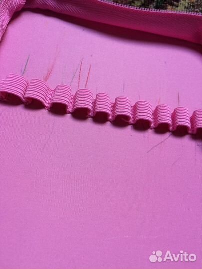 Пенал Schneiders + подарок мешок для обуви