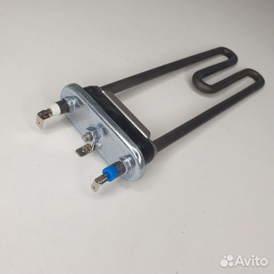 Нагреватель (тэн) для стиральной машины Bosch, Sie