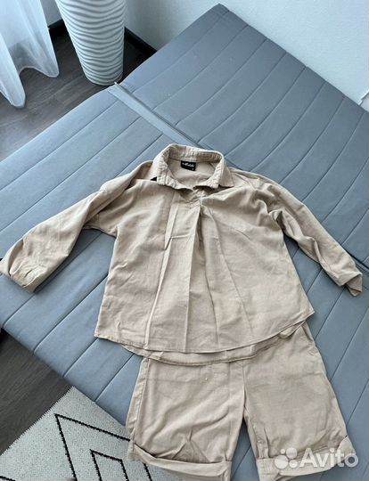 Женские вещи пакетом