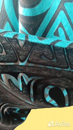 Платье женское нарядное