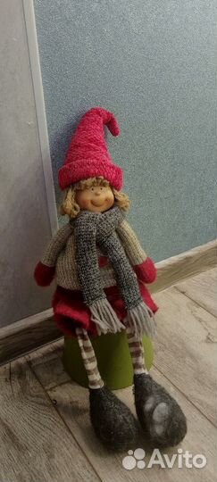 Игрушки/декор/подарок