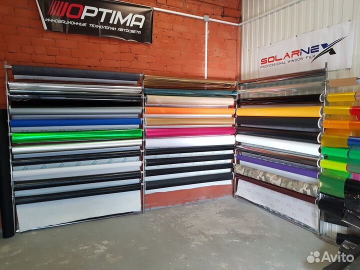 Светодиодные лампы головного света S1 hв4