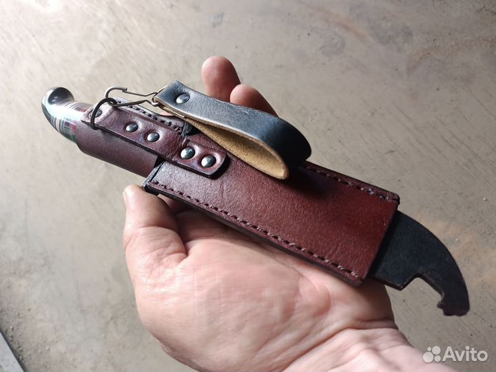 Финка.профи