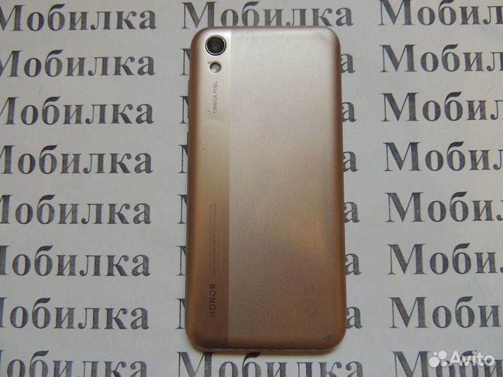 Телефон “Honor 8S”, 32 Gb / 2 Gb