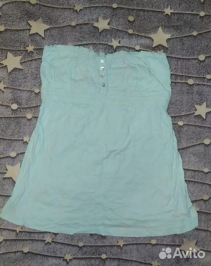 Одежда для девочки 5-7 лет р. 111-122