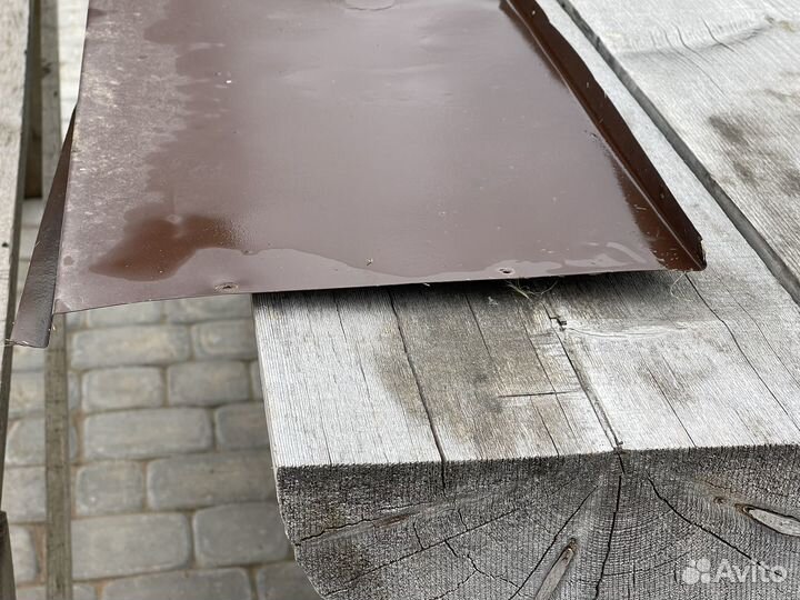 Стройматериалы бу