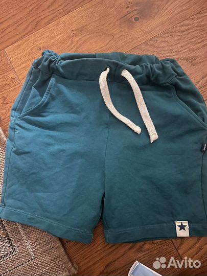 Шорты