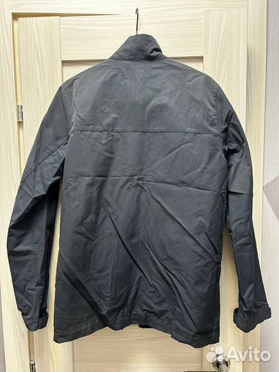Куртка Nike M65 Jacket