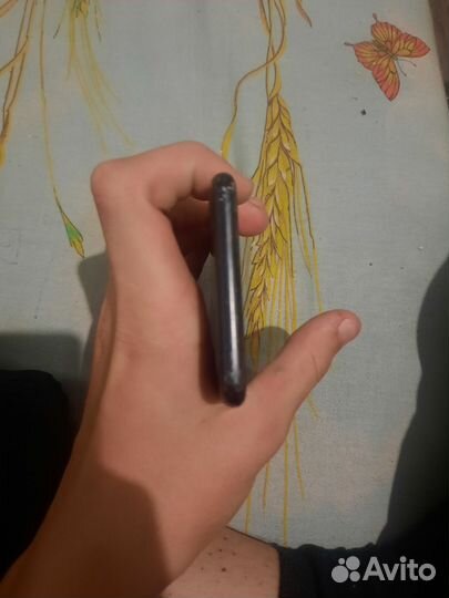 iPhone 7, 32 ГБ