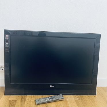 Телевизор LG