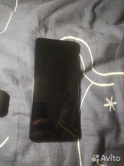 Xiaomi Poco X3 Pro, 6/128 ГБ