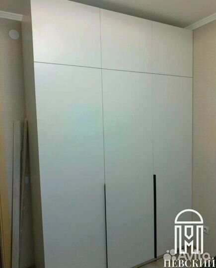 Мебель от производителя / кухня