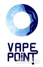 Продавец консультант электронные сигареты