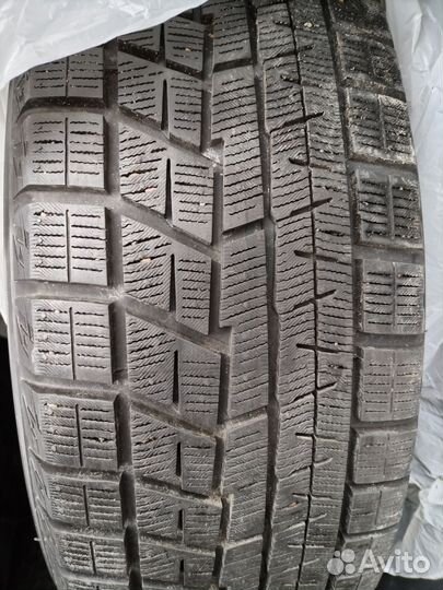 Yokohama Ice Guard IG60 225/60 R17