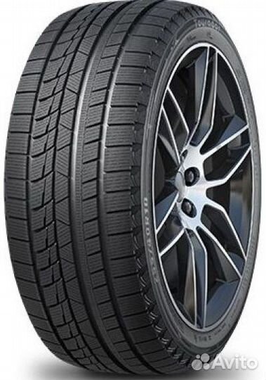 Tourador Winter Pro TSU2 185/60 R15 84H