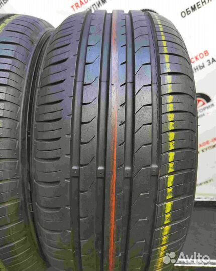 Maxxis Premitra HP5 225/45 R17 94W