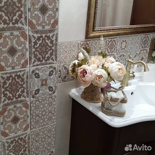 Дизайн интерьера