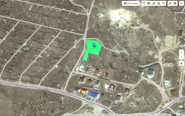 сонт луч камышин завод ул. земельный камышин. участок камышин. участок камышин. камышин ст расцвет участок №7.