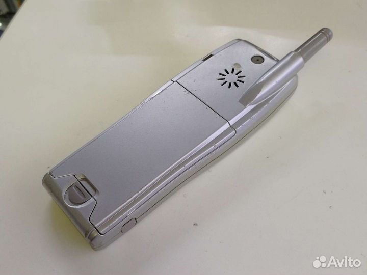 Мобильные телефоны Panasonic EB-GD93