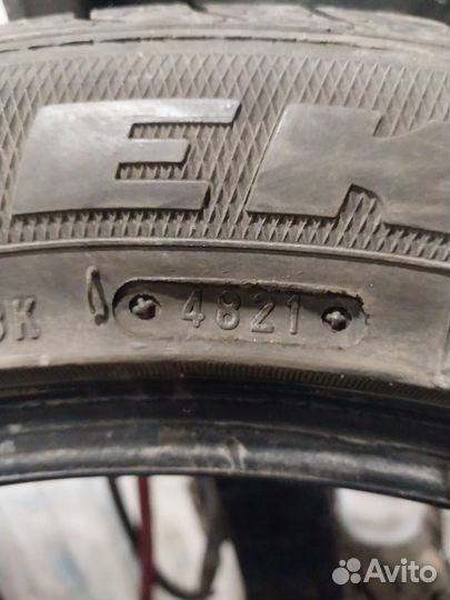 Maxtrek Maximus M1 195/55 R16 87V