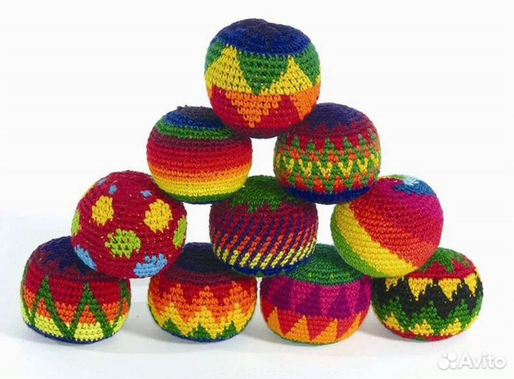 Игры: сокс, резиночка, карточные, настольные