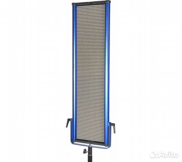 Осветитель светодиодный GreenBean UltraPanel II 23