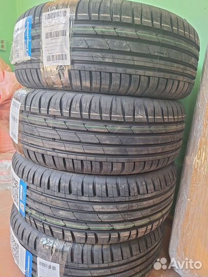 Cordiant Sport 3 205/55 R16 91V