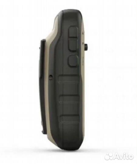 Навигатор туристический Garmin eTrex 32x