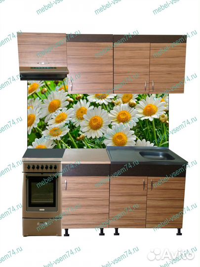 Кухня