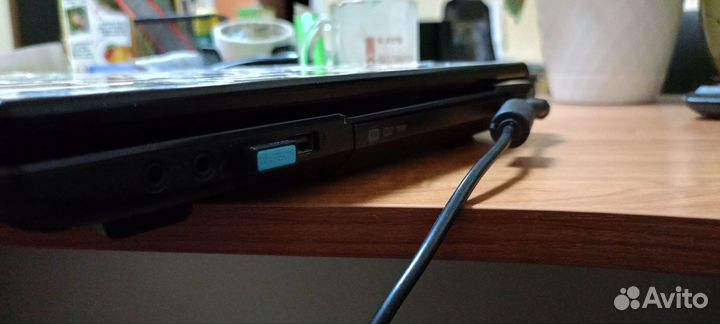 Acer aspire v3 772g, Core i7 4702MQ,GTX850m 2gb