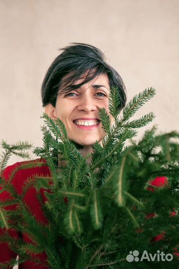 Репетитор по португальскому языку