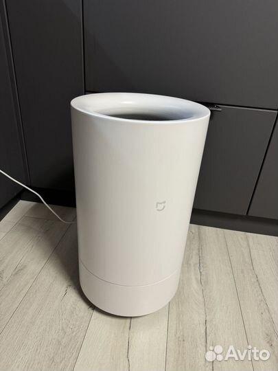 Увлажнитель воздуха xiaomi