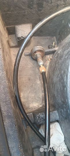 Гбо 4 поколения омвл