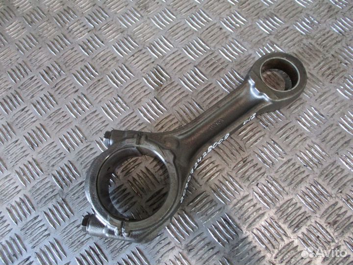 Шатун Volvo 20412200