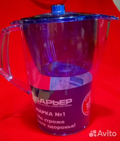 Универсальная кухонная машина мрия-2