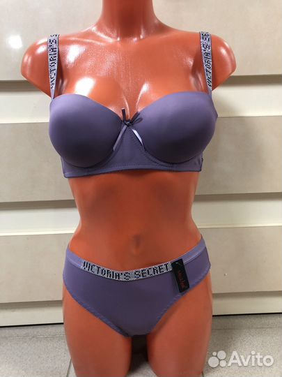 Магазин озон