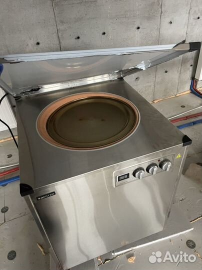 Тандыр kocateq ght 440