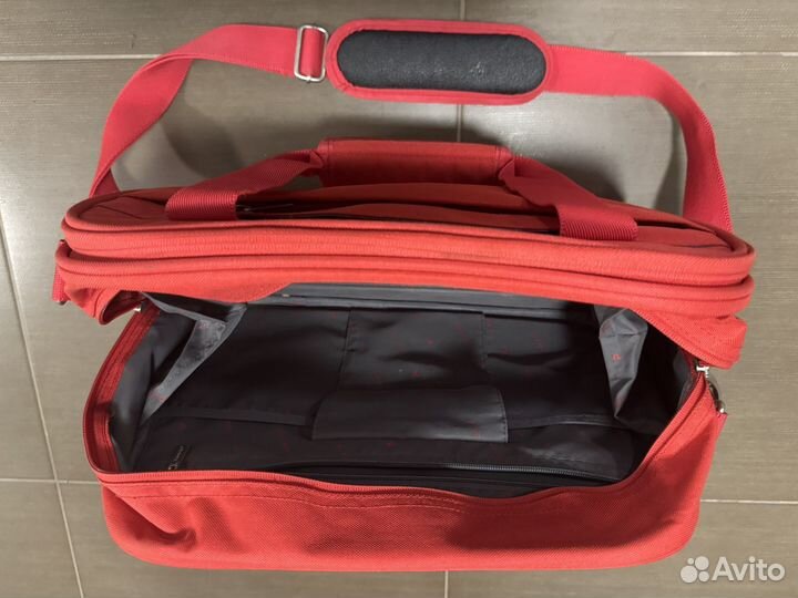 Сумка дорожная