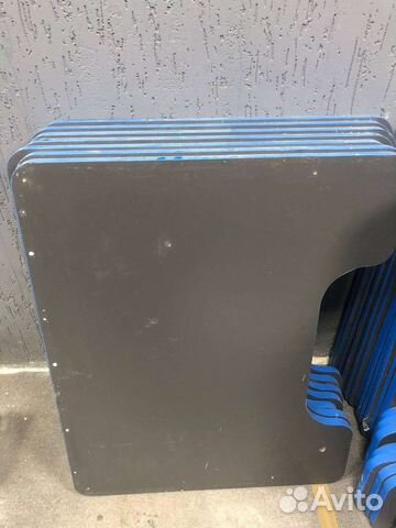 Игровой стол бу