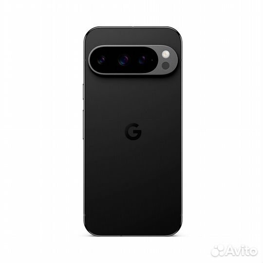 Google Pixel 9 Pro XL, 16/128 ГБ